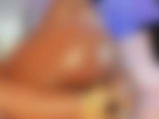 Summer Black's Live Sex Cam Show