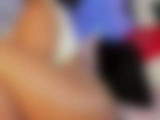 Live cam show with Summer Black - Ebony on SquirtSoMuch | colombia