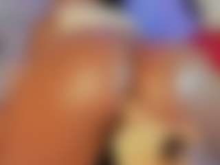Live cam show with Summer Black - Ebony on SxyPornLive | colombia