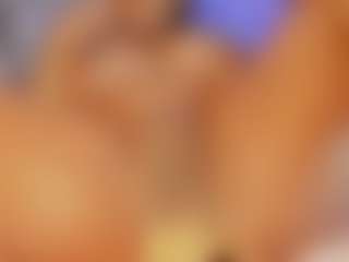 Live cam show with Summer Black - Ebony on x69.live | colombia