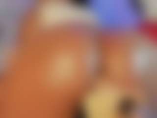 Live cam show with Summer Black - Ebony on CamSodaAdn | colombia