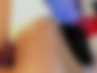 Live cam show with Summer Black - Ebony on Instabang | colombia