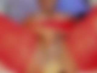 Live cam show with Summer Black - Machine on SinfulBabes