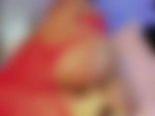 Live cam show with Summer Black - Ebony on xxxlivecams.org | colombia