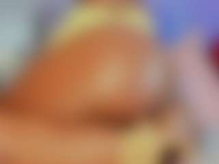 Live cam show with Summer Black - Machine on fuck-show.com