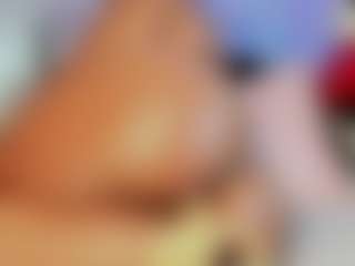 Live cam show with Summer Black - Machine on live18s.com