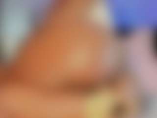 Live cam show with Summer Black - Machine on livesexfox.com
