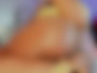 Live cam show with Summer Black - Machine on eurowanks.com