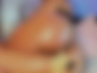Live cam show with Summer Black - Machine on Camsoda
