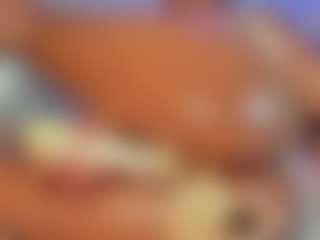 Live cam show with Summer Black - Ebony on madthumbs | colombia