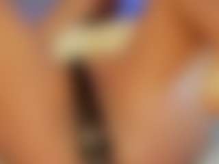 Summer Black's Live Sex Cam Show