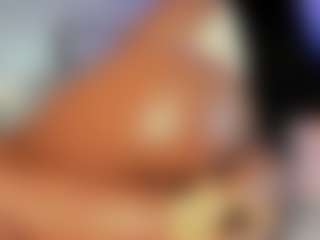 Live cam show with Summer Black - Machine on camwithhim.com