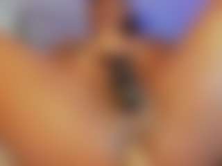 Live cam show with Summer Black - Machine on slutload