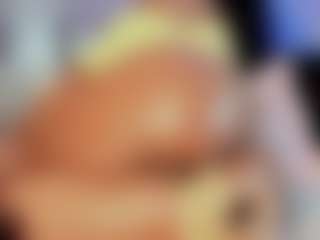 Summer Black's Live Sex Cam Show