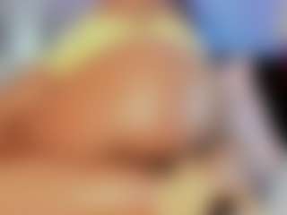 Summer Black's Live Sex Cam Show