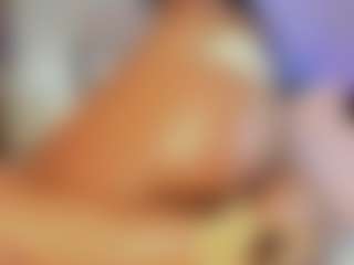 Summer Black's Live Sex Cam Show