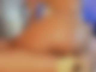 Live cam show with Summer Black - Machine on SinfulBabes