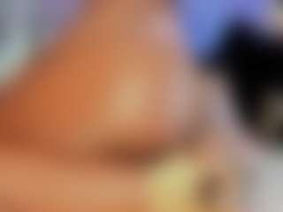 Live cam show with Summer Black - Machine on liverealitysex.com