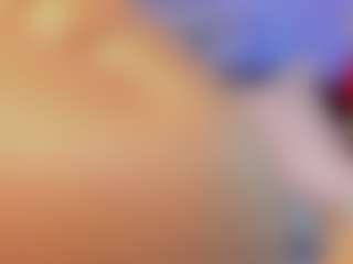 Summer Black's Live Sex Cam Show
