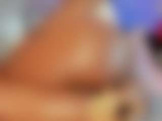 Live cam show with Summer Black - Machine on Camsoda