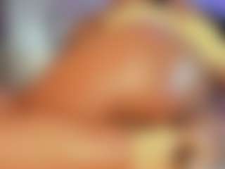 Summer Black's Live Sex Cam Show
