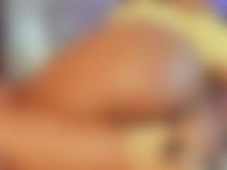 Live cam show with Summer Black - Twerk on madthumbs
