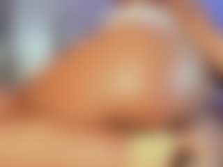 Live cam show with Summer Black - Machine on fapnchat