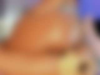 Summer Black's Live Sex Cam Show