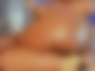 Live cam show with Summer Black - Machine on TottyGirls