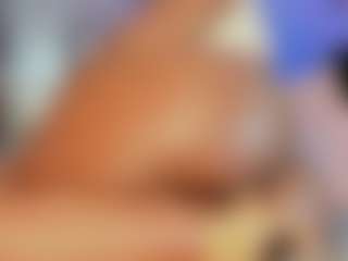 Summer Black's Live Sex Cam Show