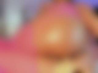 Summer Black's Live Sex Cam Show
