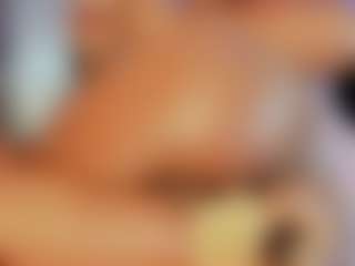 Live cam show with Summer Black - Machine on SinfulBabes