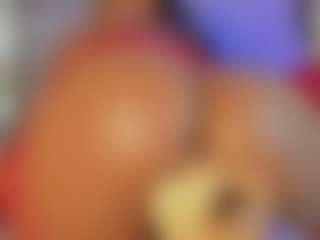 Summer Black's Live Sex Cam Show
