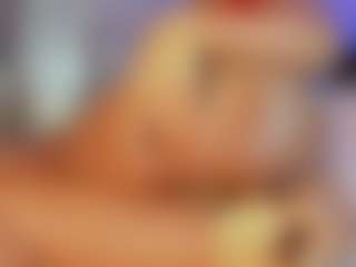 Summer Black's Live Sex Cam Show