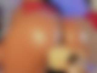Live cam show with Summer Black - Machine on xfollow cams