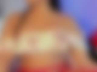 Live cam show with Summer Black - Ebony on madthumbs | colombia