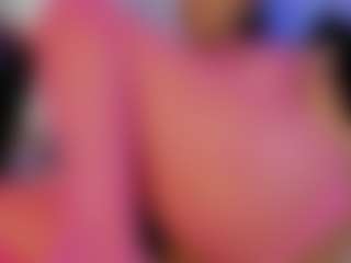 Summer Black's Live Sex Cam Show