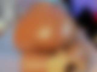 Live cam show with Summer Black - Ebony on Camsoda | colombia