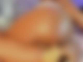 Live cam show with Summer Black - Machine on crypto-cams