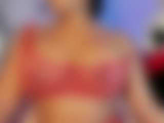 Summer Black's Live Sex Cam Show
