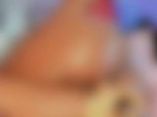 Live cam show with Summer Black - Machine on Camsoda