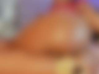 Live cam show with Summer Black - Ebony on Soda Cam | colombia