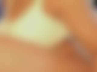 Summer Black's Live Sex Cam Show
