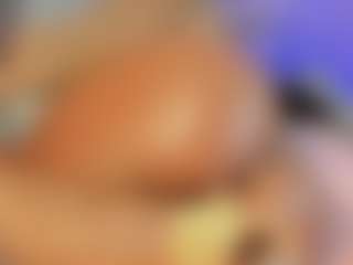 Live cam show with Summer Black - Ebony Petite on Soda Cam
