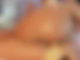Summer Black's Live Sex Cam Show