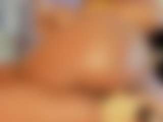Live cam show with Summer Black - Machine on nudelive.tv