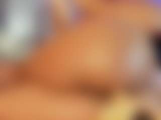 Live cam show with Summer Black - Ebony on CamwithHer | colombia