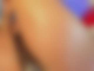 Summer Black's Live Sex Cam Show