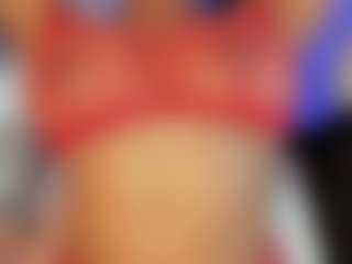 Live cam show with Summer Black - Machine on https://playwithruby.com