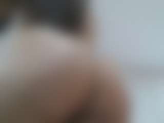 alisson-grey's Live Sex Cam Show